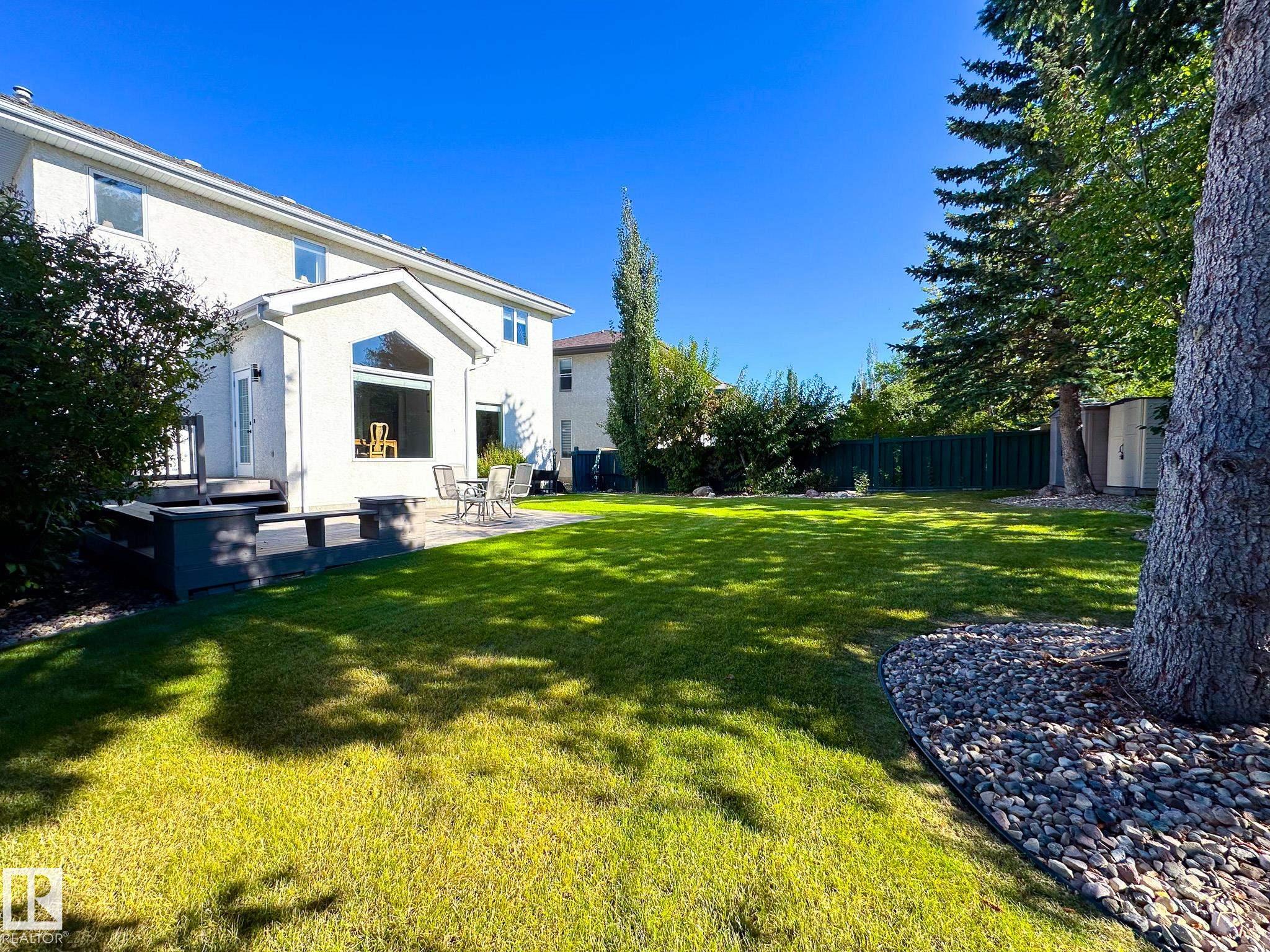 Photo 54 at 352 Hunters run NW, Haddow, Edmonton