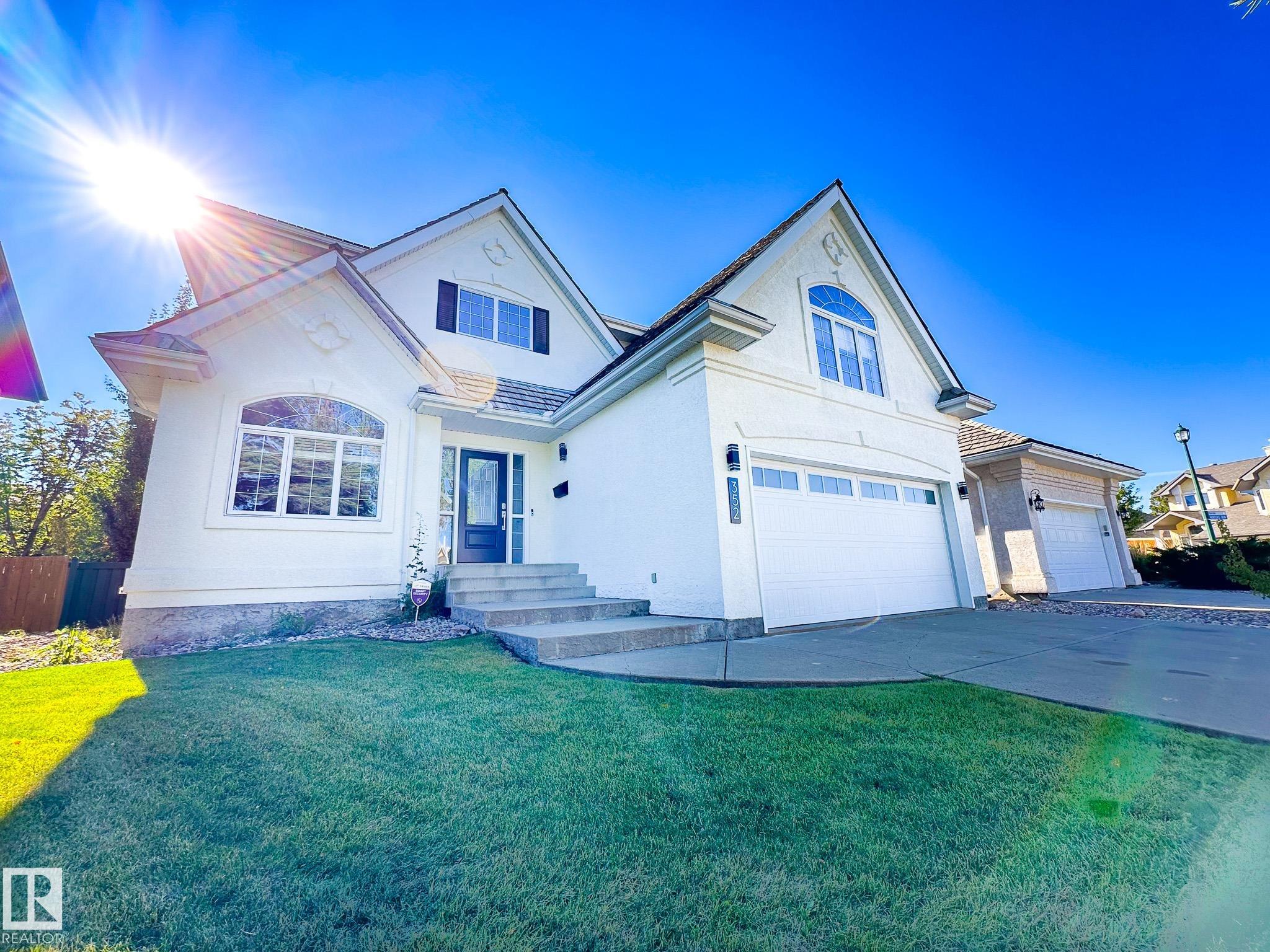 Photo 59 at 352 Hunters run NW, Haddow, Edmonton
