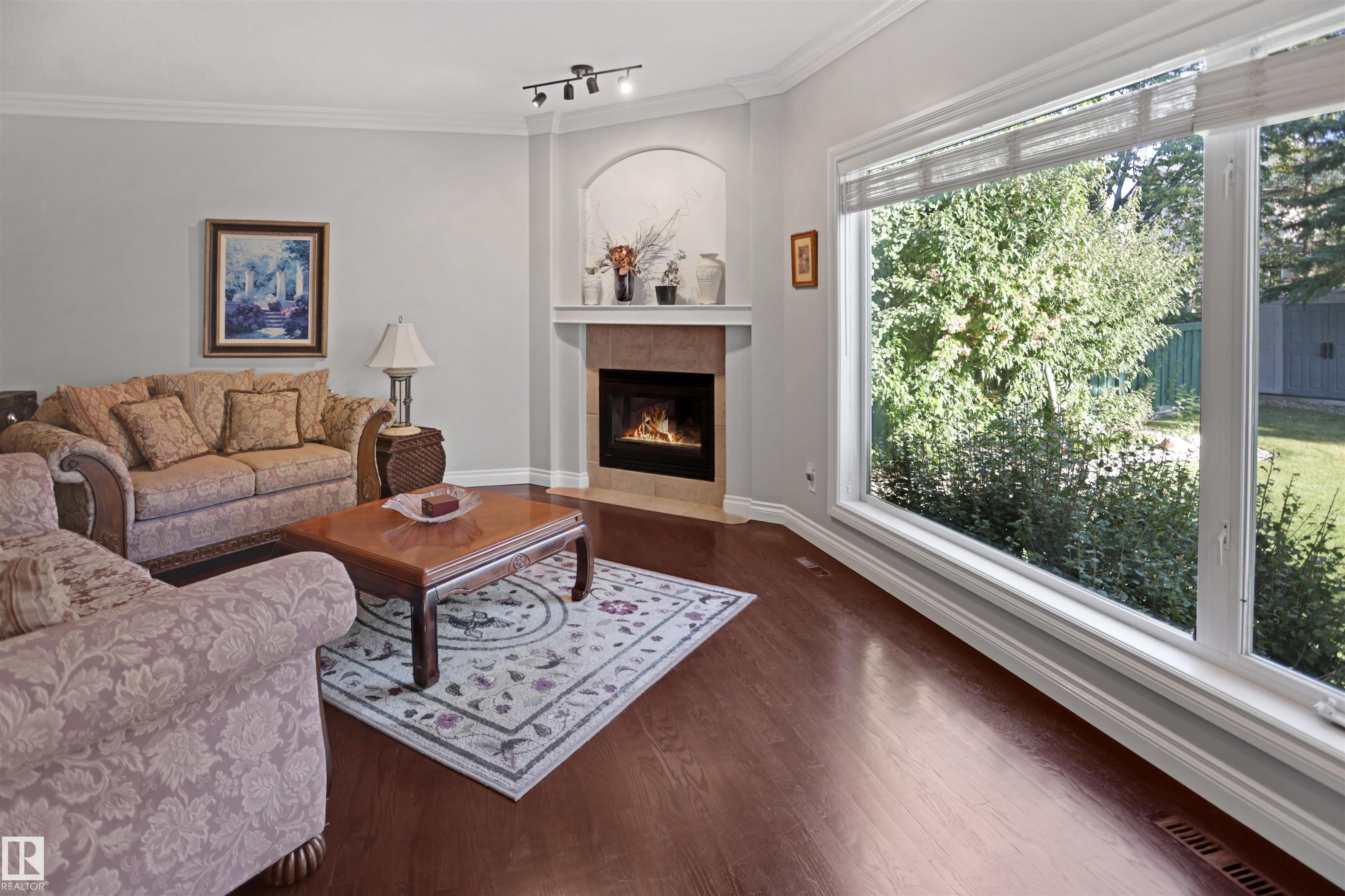 Photo 10 at 352 Hunters run NW, Haddow, Edmonton