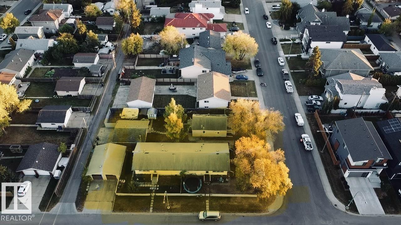 15131 -99 AVE &  9843-152 Street NW, West Jasper Place, Edmonton 