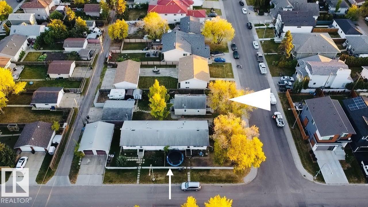 Photo 2 at 15131 -99 AVE &  9843-152 Street NW, West Jasper Place, Edmonton