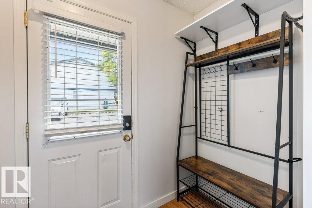 Photo 2 at 23 - 100 Westridge Crescent, West Grove, Spruce Grove