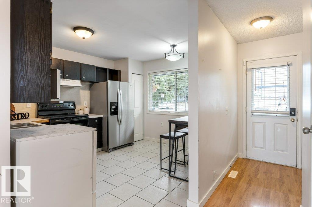 Photo 11 at 23 - 100 Westridge Crescent, West Grove, Spruce Grove