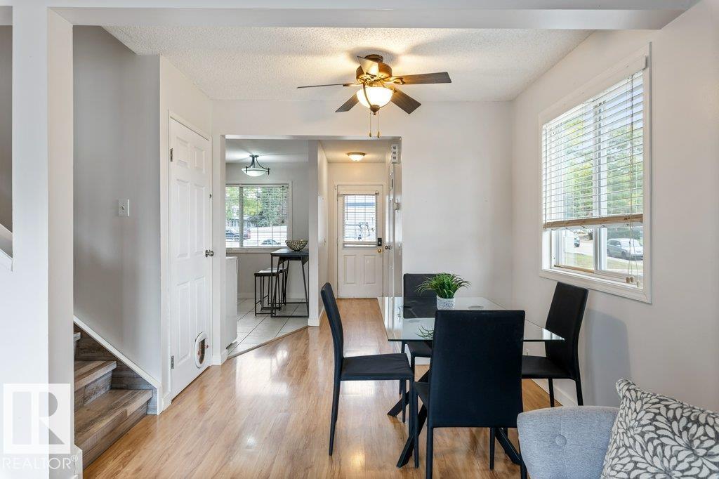 Photo 13 at 23 - 100 Westridge Crescent, West Grove, Spruce Grove