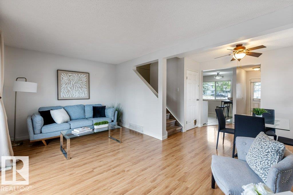 Photo 15 at 23 - 100 Westridge Crescent, West Grove, Spruce Grove