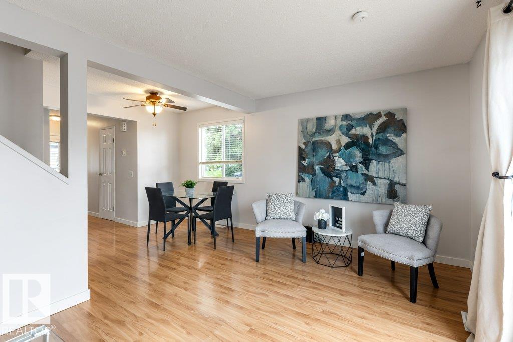 Photo 17 at 23 - 100 Westridge Crescent, West Grove, Spruce Grove