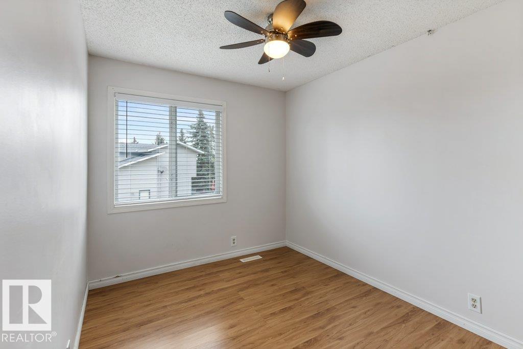 Photo 20 at 23 - 100 Westridge Crescent, West Grove, Spruce Grove