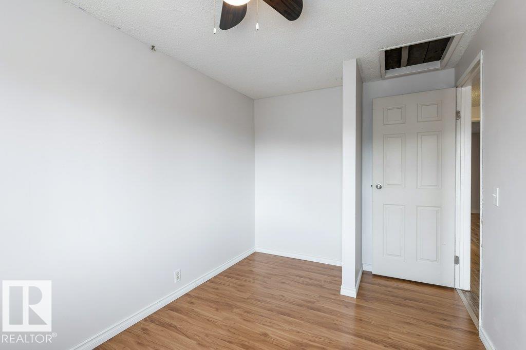 Photo 21 at 23 - 100 Westridge Crescent, West Grove, Spruce Grove