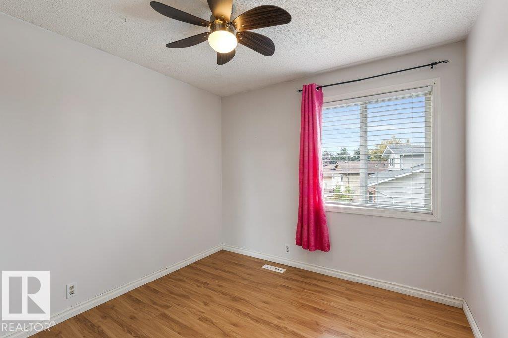 Photo 22 at 23 - 100 Westridge Crescent, West Grove, Spruce Grove
