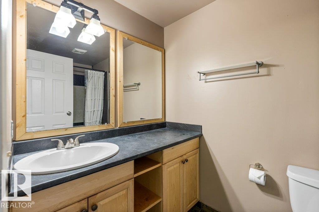Photo 24 at 23 - 100 Westridge Crescent, West Grove, Spruce Grove
