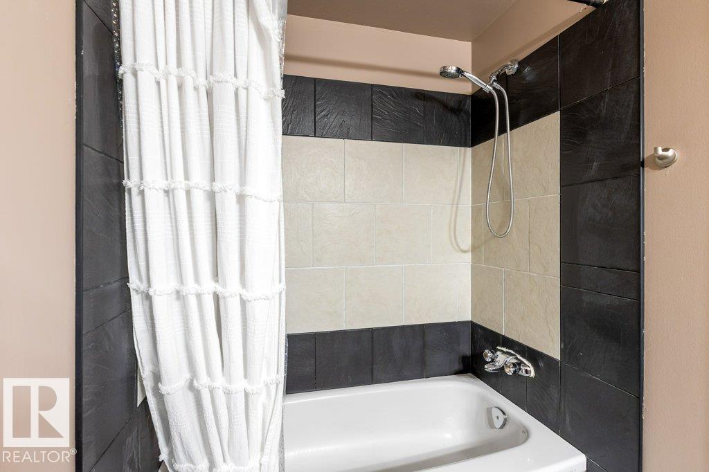 Photo 25 at 23 - 100 Westridge Crescent, West Grove, Spruce Grove