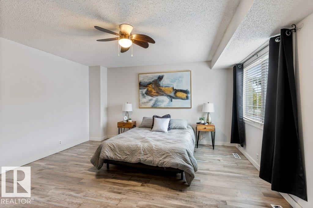Photo 28 at 23 - 100 Westridge Crescent, West Grove, Spruce Grove