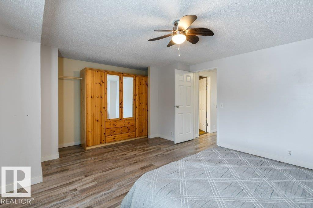 Photo 29 at 23 - 100 Westridge Crescent, West Grove, Spruce Grove