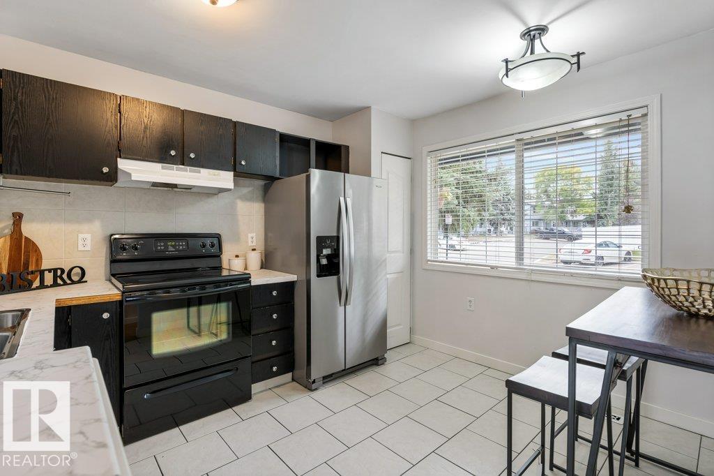 Photo 4 at 23 - 100 Westridge Crescent, West Grove, Spruce Grove