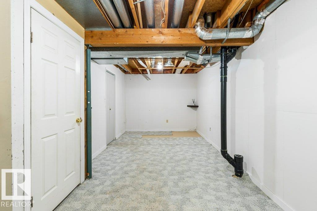 Photo 31 at 23 - 100 Westridge Crescent, West Grove, Spruce Grove