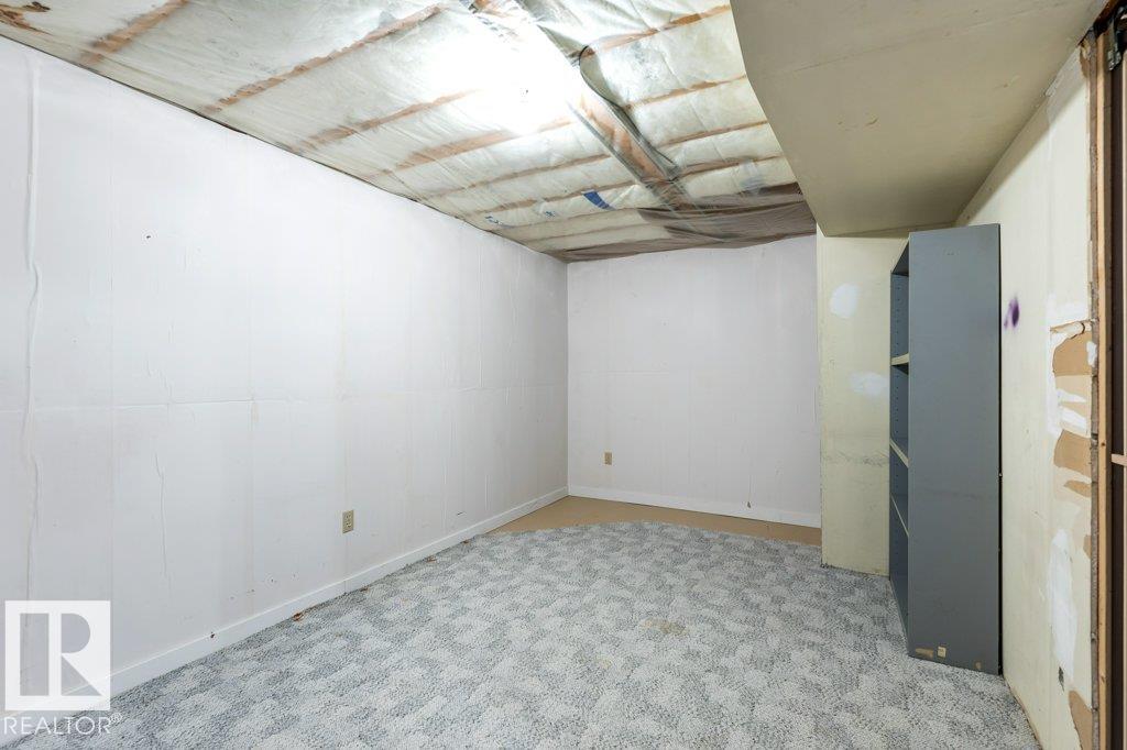 Photo 35 at 23 - 100 Westridge Crescent, West Grove, Spruce Grove