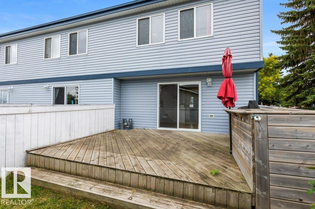 Photo 38 at 23 - 100 Westridge Crescent, West Grove, Spruce Grove