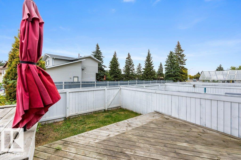 Photo 39 at 23 - 100 Westridge Crescent, West Grove, Spruce Grove