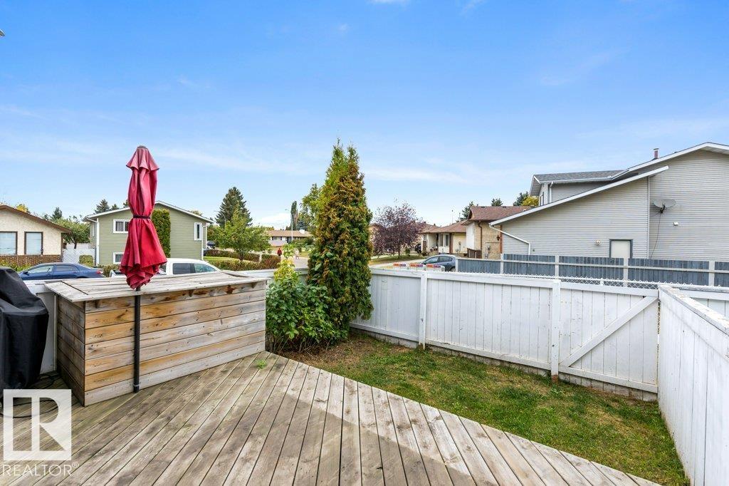 Photo 40 at 23 - 100 Westridge Crescent, West Grove, Spruce Grove