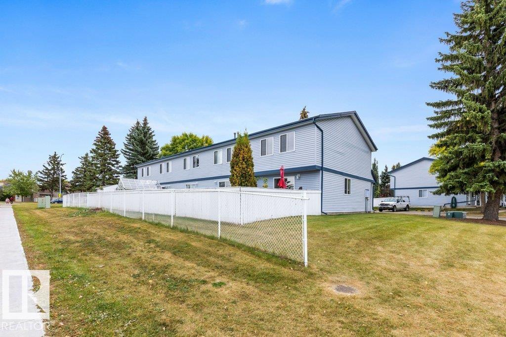 Photo 41 at 23 - 100 Westridge Crescent, West Grove, Spruce Grove