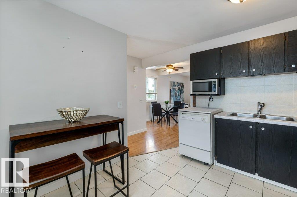 Photo 6 at 23 - 100 Westridge Crescent, West Grove, Spruce Grove