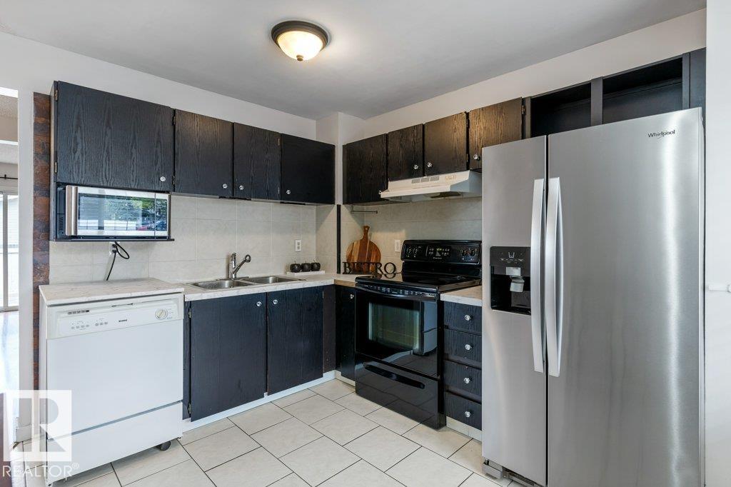 Photo 7 at 23 - 100 Westridge Crescent, West Grove, Spruce Grove