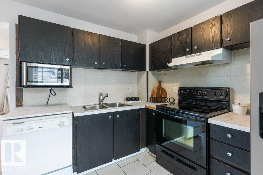 Photo 8 at 23 - 100 Westridge Crescent, West Grove, Spruce Grove