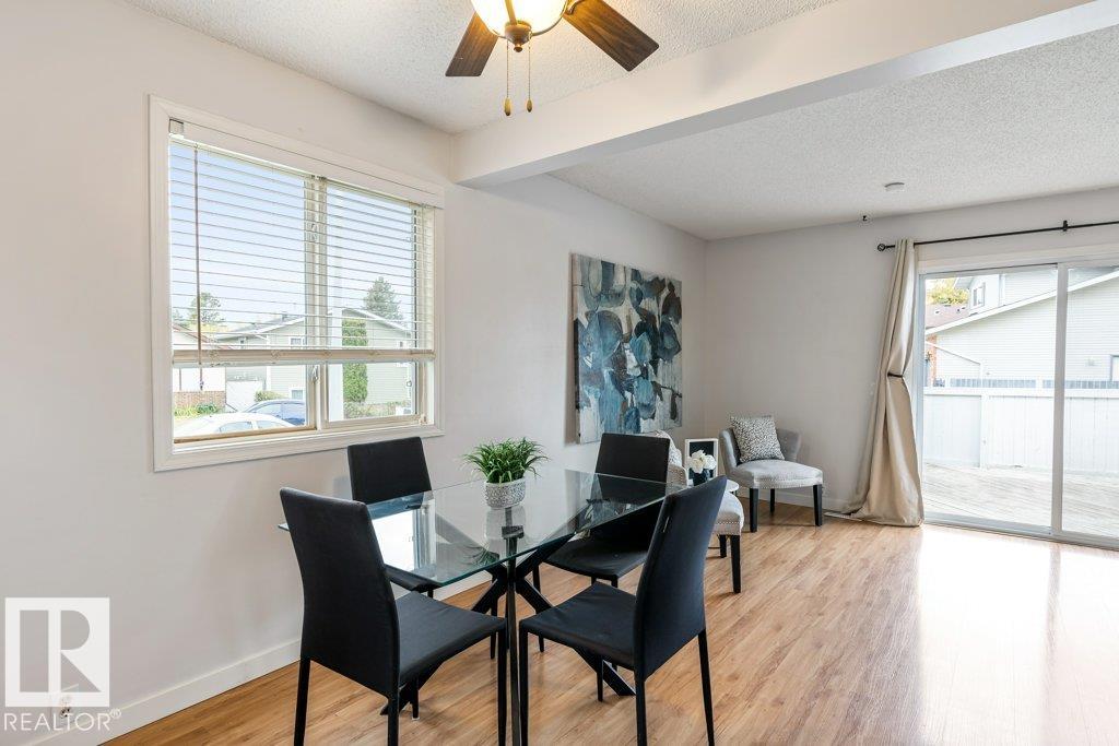 Photo 9 at 23 - 100 Westridge Crescent, West Grove, Spruce Grove