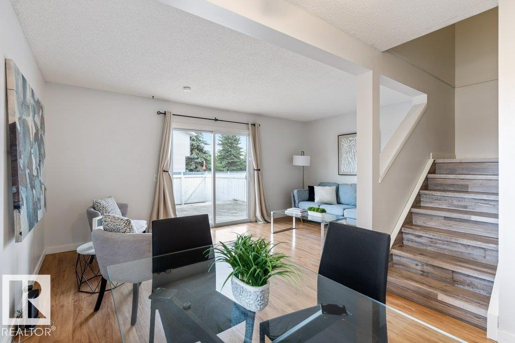 Photo 10 at 23 - 100 Westridge Crescent, West Grove, Spruce Grove
