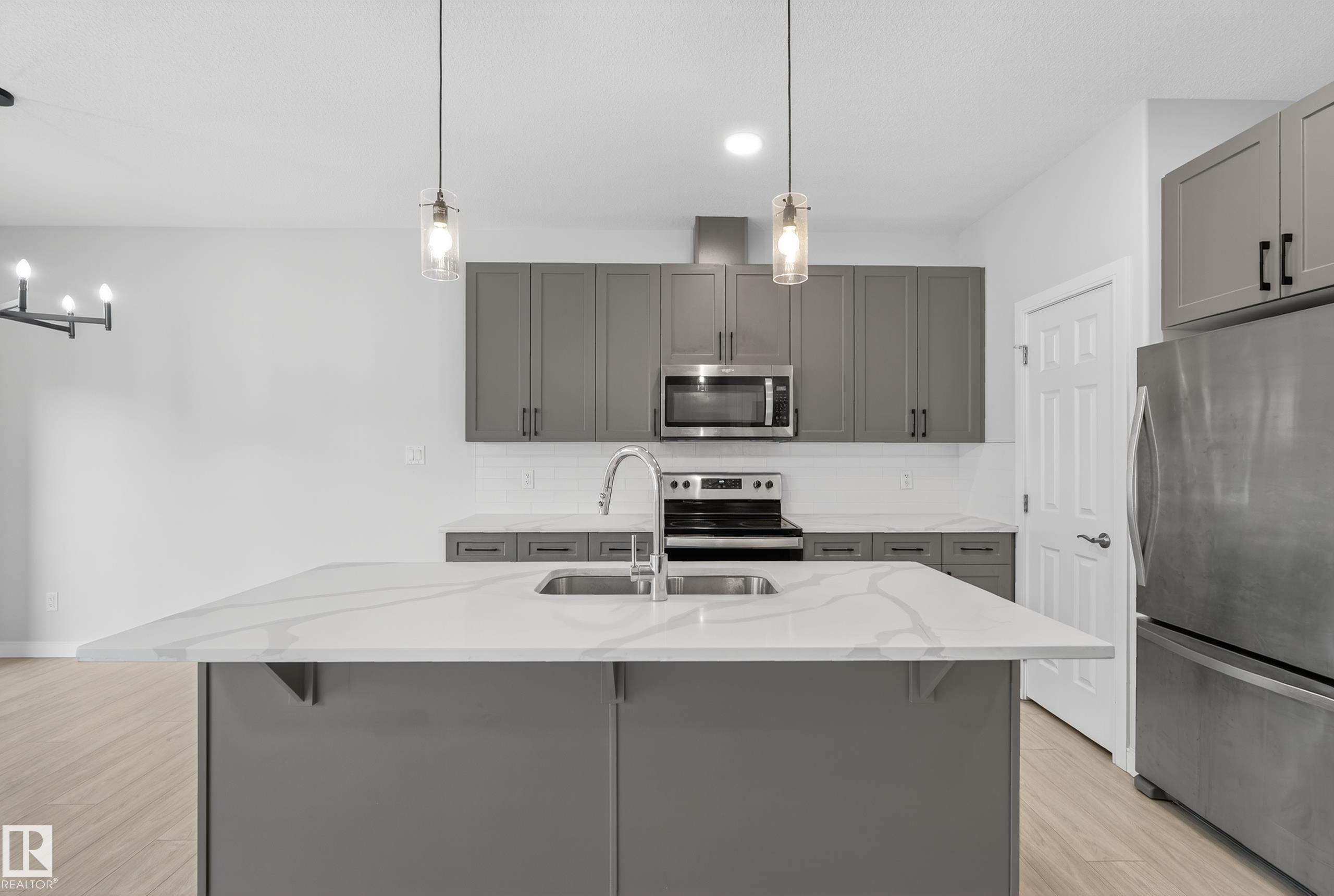 84 Meadowland Crescent, McLaughlin, Spruce Grove 