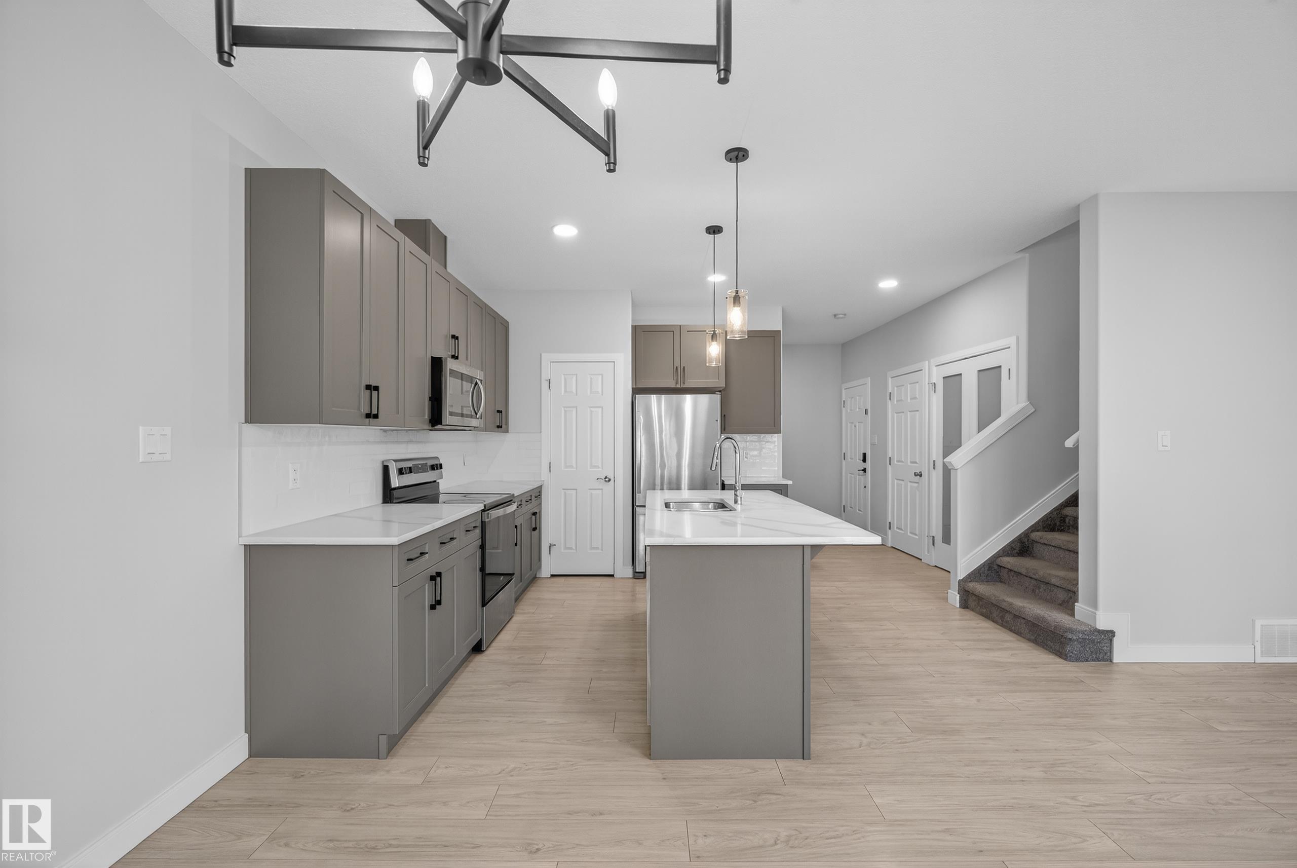 Photo 2 at 84 Meadowland Crescent, McLaughlin, Spruce Grove