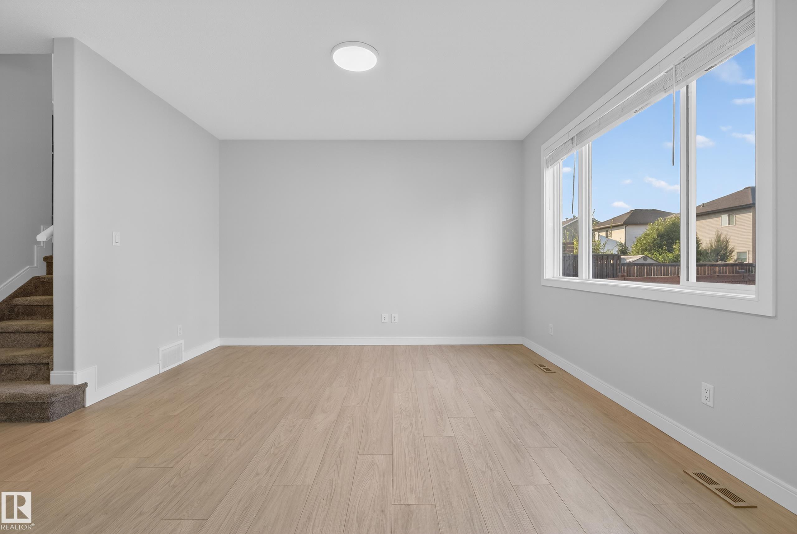 Photo 11 at 84 Meadowland Crescent, McLaughlin, Spruce Grove