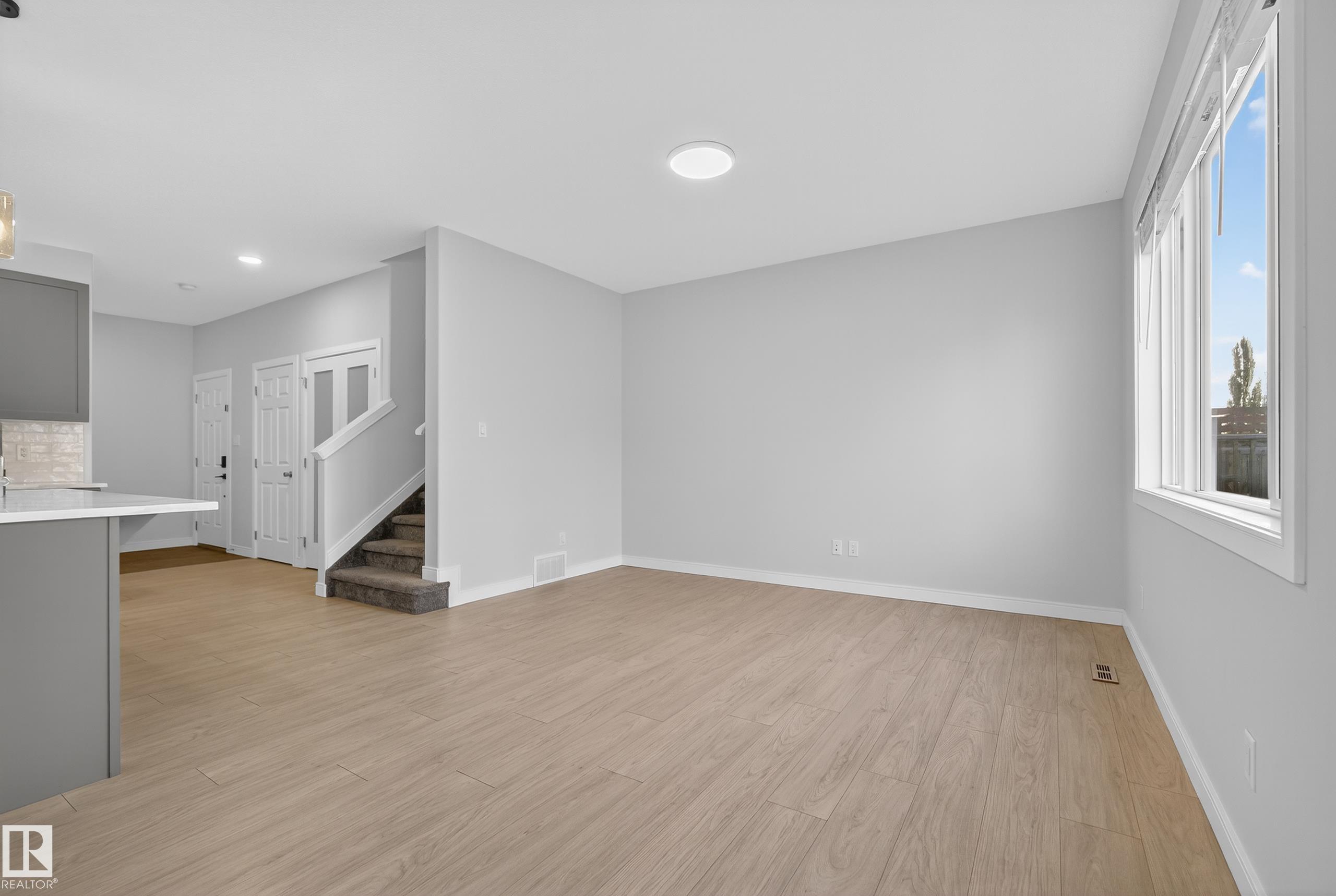 Photo 12 at 84 Meadowland Crescent, McLaughlin, Spruce Grove