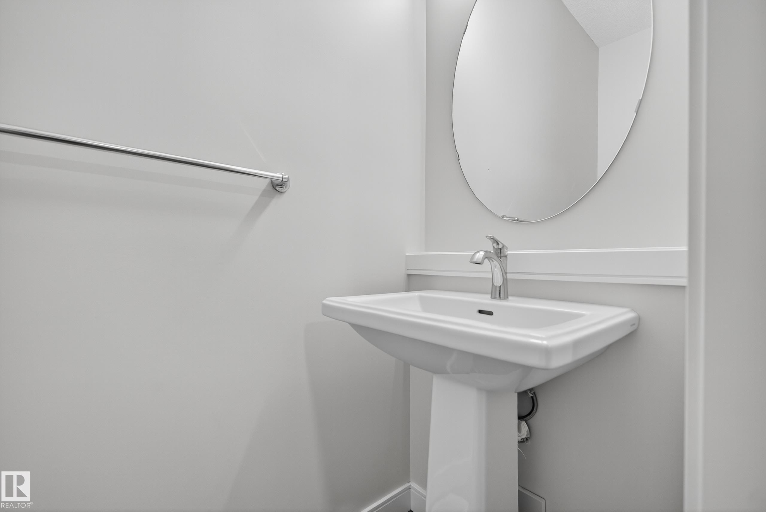 Photo 13 at 84 Meadowland Crescent, McLaughlin, Spruce Grove