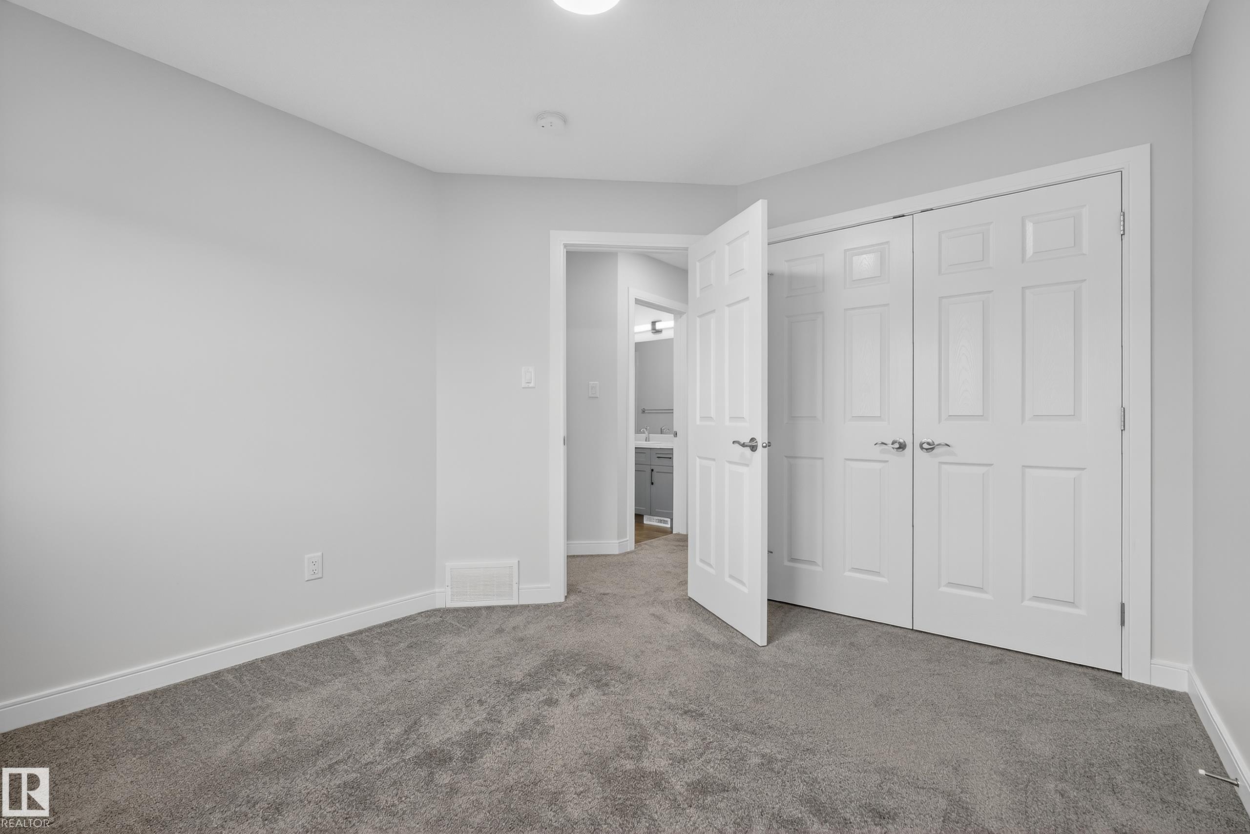 Photo 14 at 84 Meadowland Crescent, McLaughlin, Spruce Grove