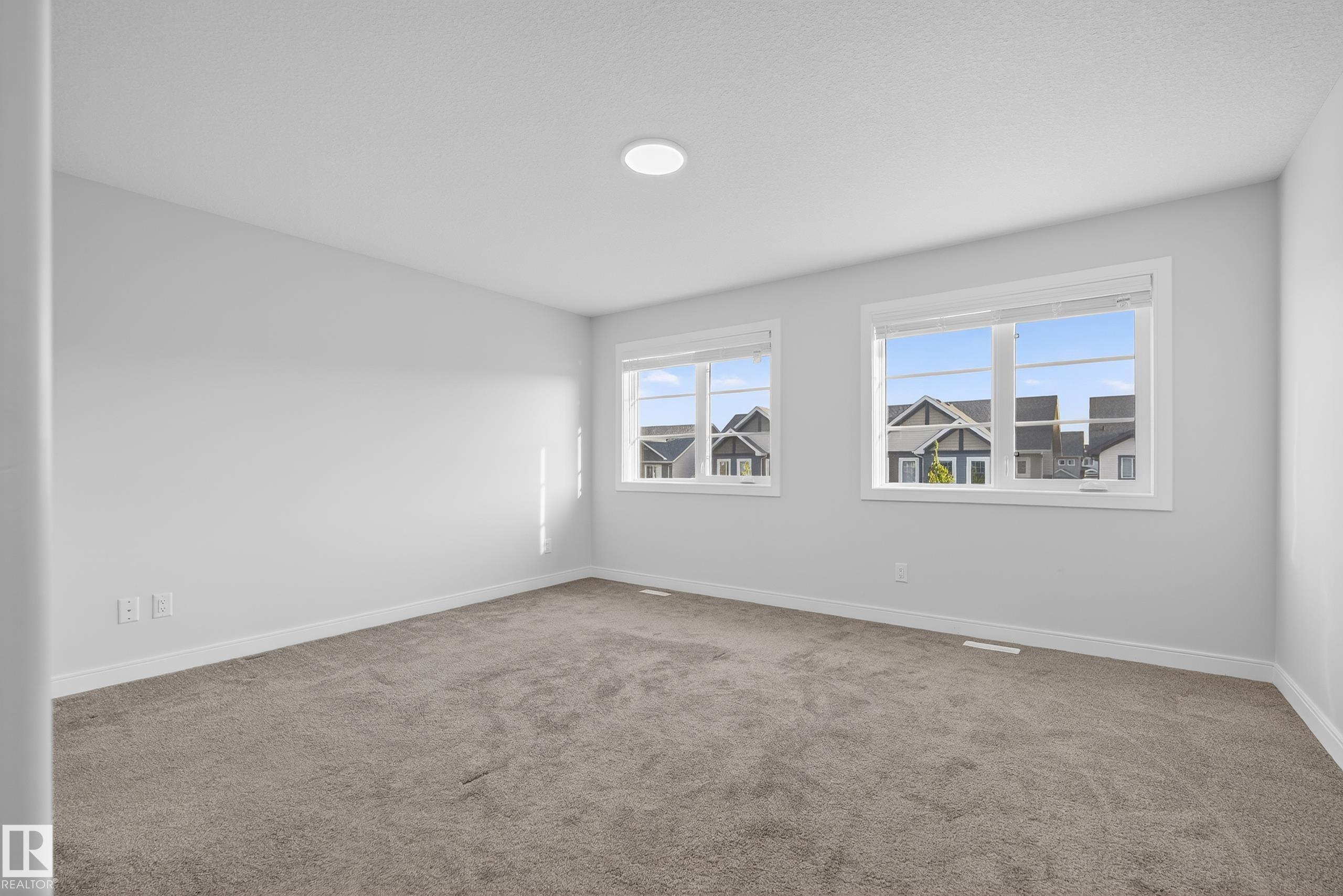 Photo 16 at 84 Meadowland Crescent, McLaughlin, Spruce Grove