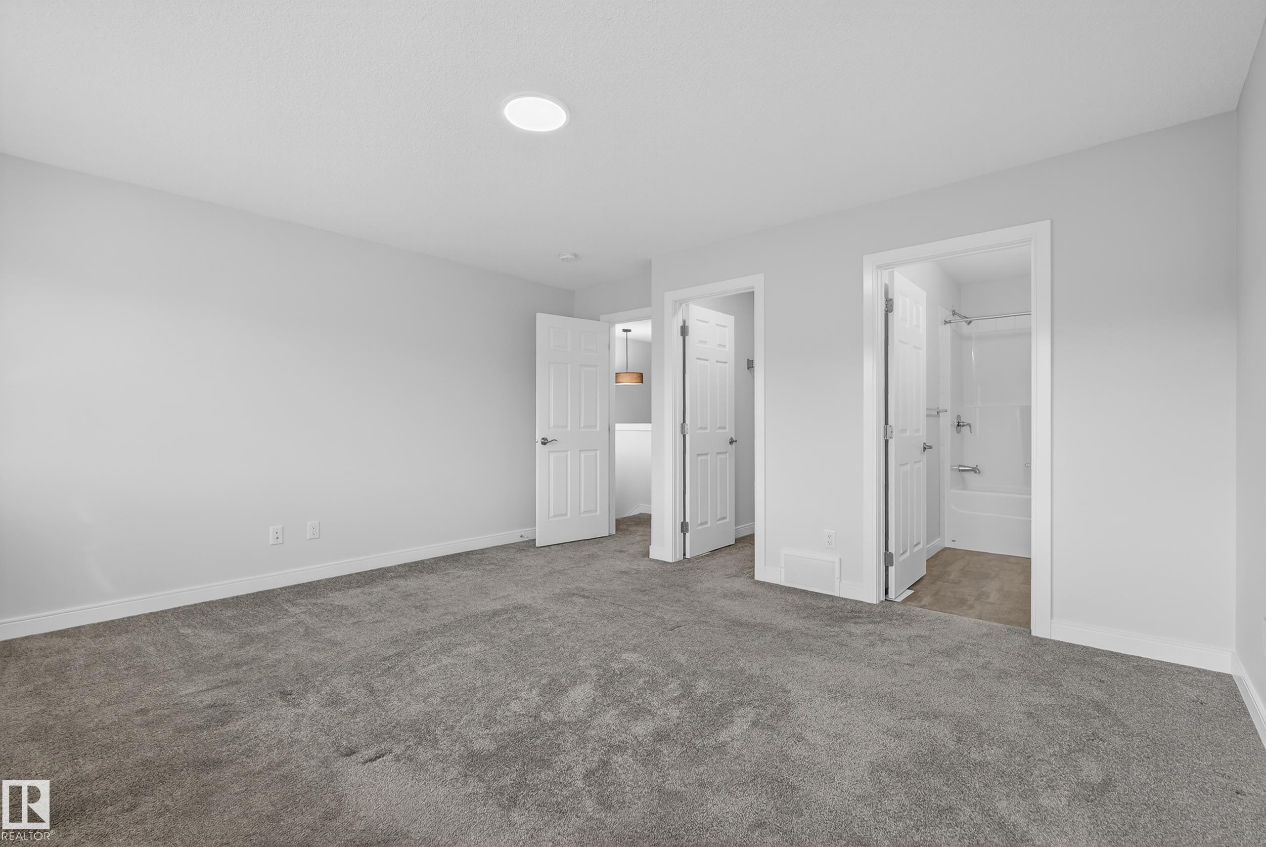 Photo 18 at 84 Meadowland Crescent, McLaughlin, Spruce Grove