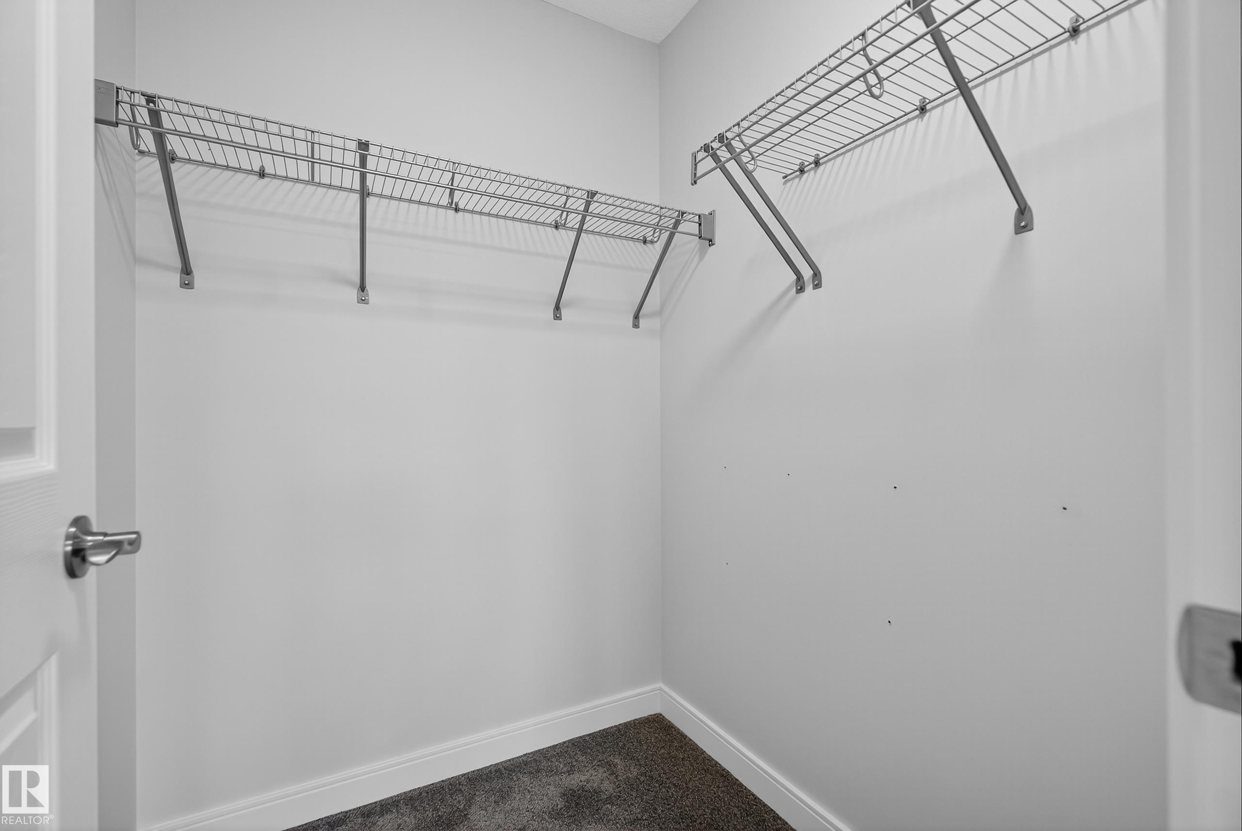Photo 19 at 84 Meadowland Crescent, McLaughlin, Spruce Grove
