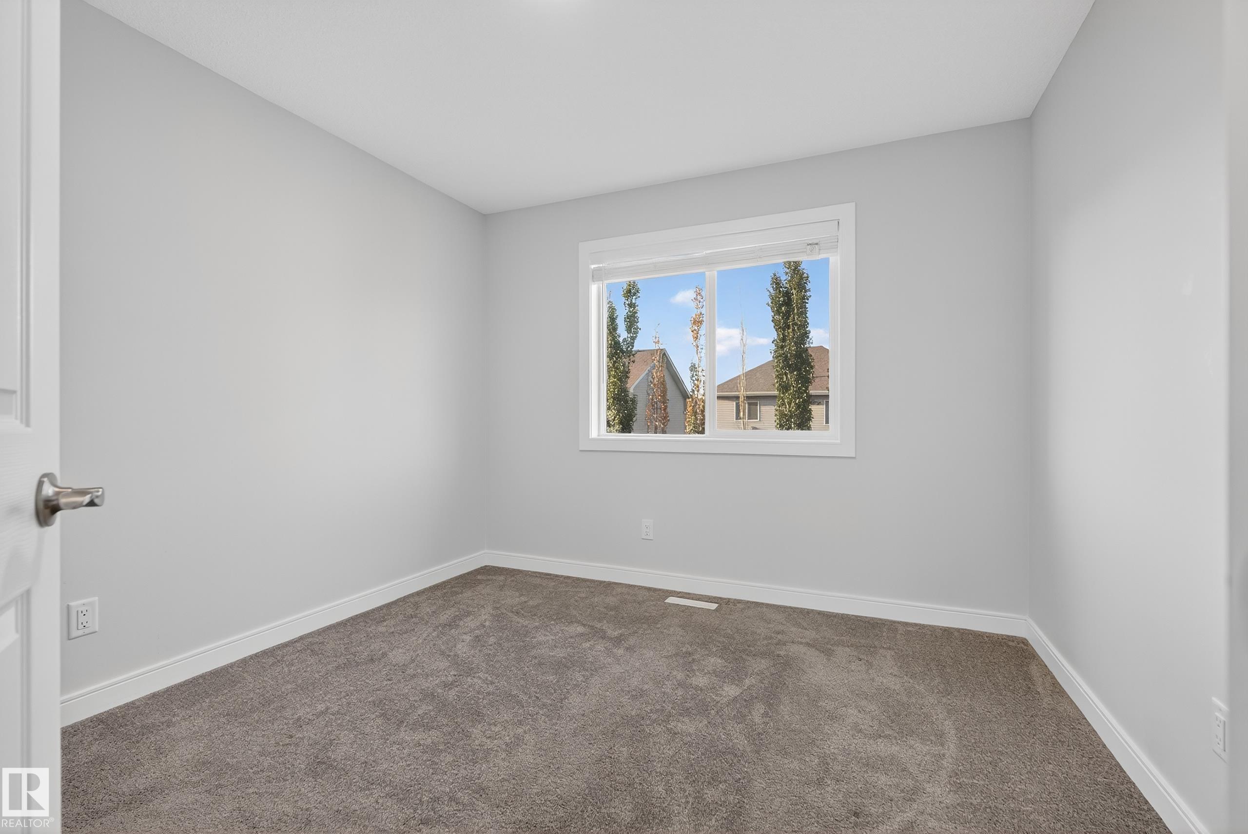 Photo 21 at 84 Meadowland Crescent, McLaughlin, Spruce Grove