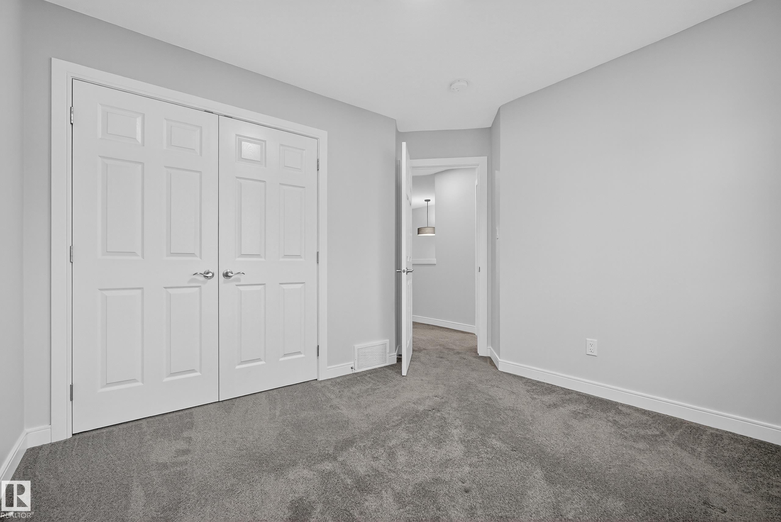 Photo 22 at 84 Meadowland Crescent, McLaughlin, Spruce Grove