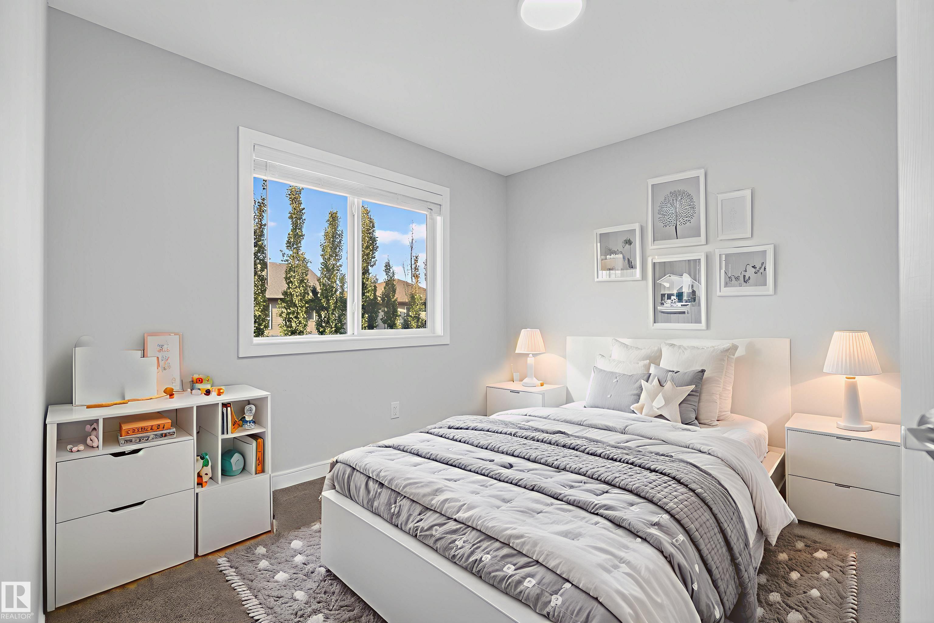 Photo 23 at 84 Meadowland Crescent, McLaughlin, Spruce Grove