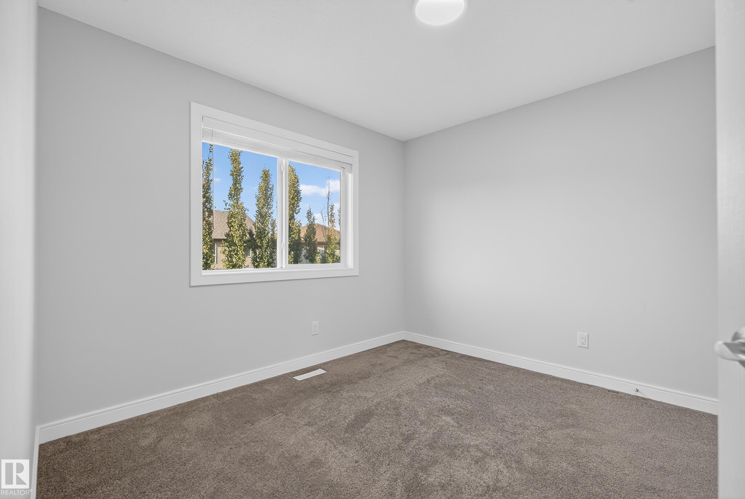 Photo 24 at 84 Meadowland Crescent, McLaughlin, Spruce Grove