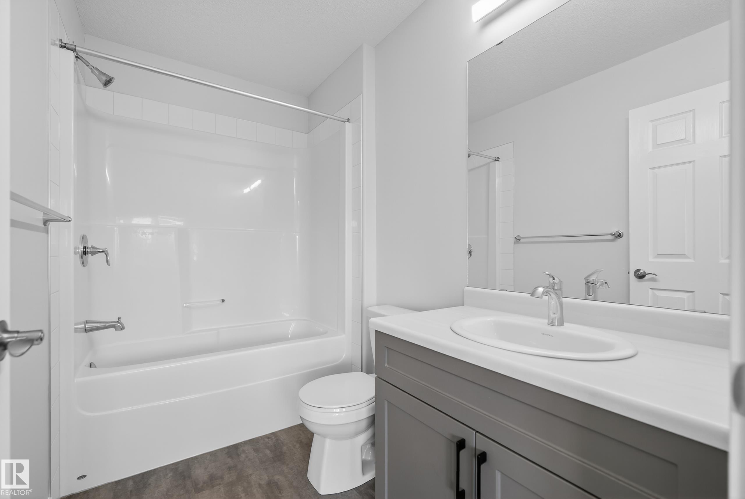 Photo 25 at 84 Meadowland Crescent, McLaughlin, Spruce Grove