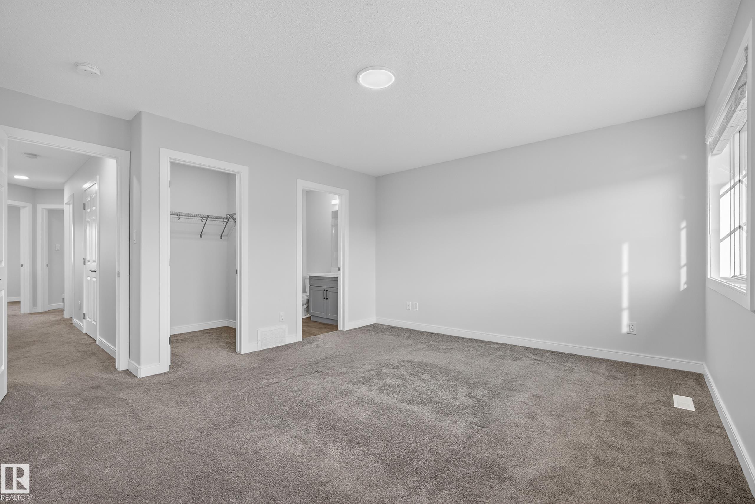 Photo 26 at 84 Meadowland Crescent, McLaughlin, Spruce Grove