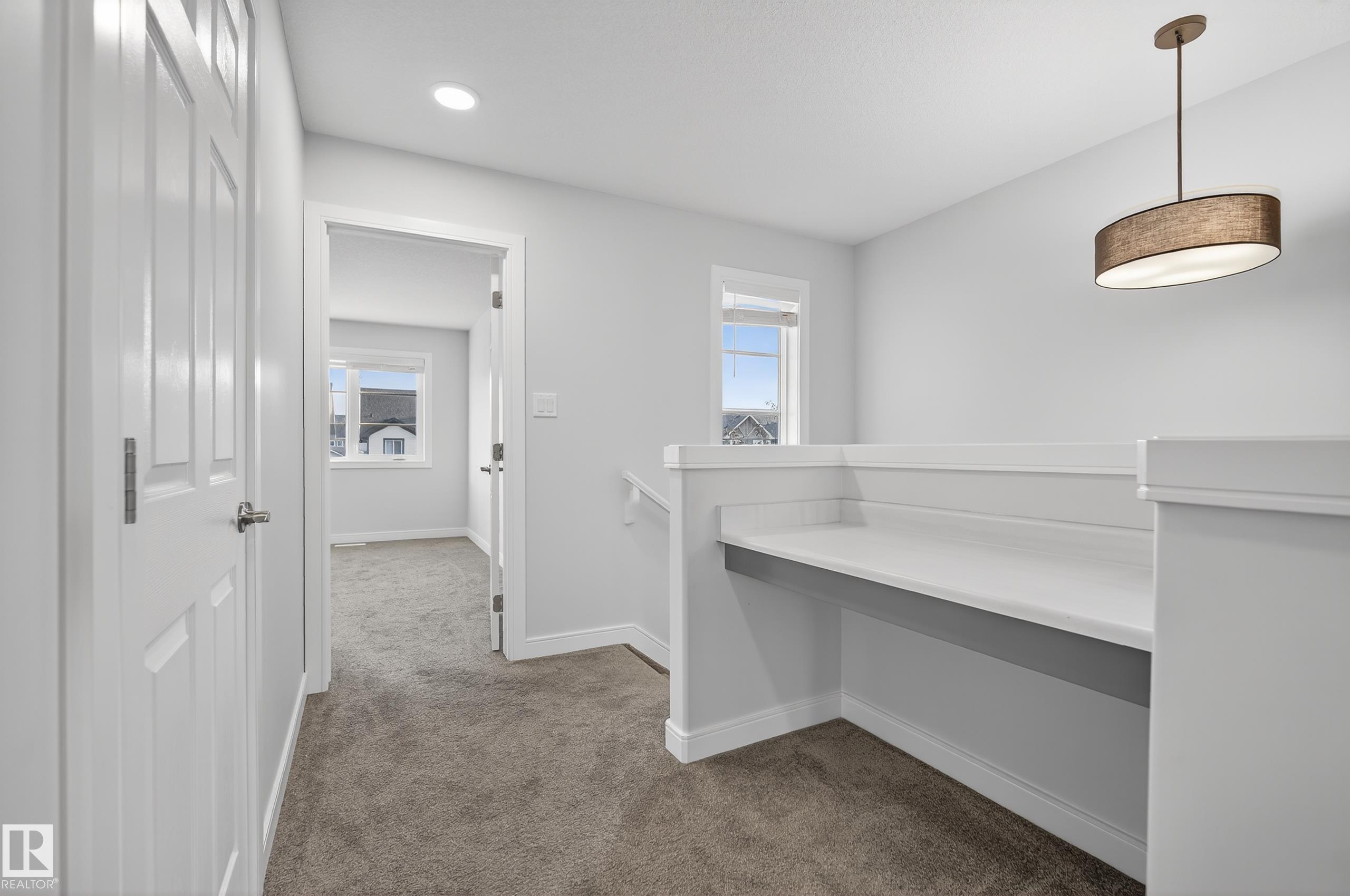 Photo 27 at 84 Meadowland Crescent, McLaughlin, Spruce Grove