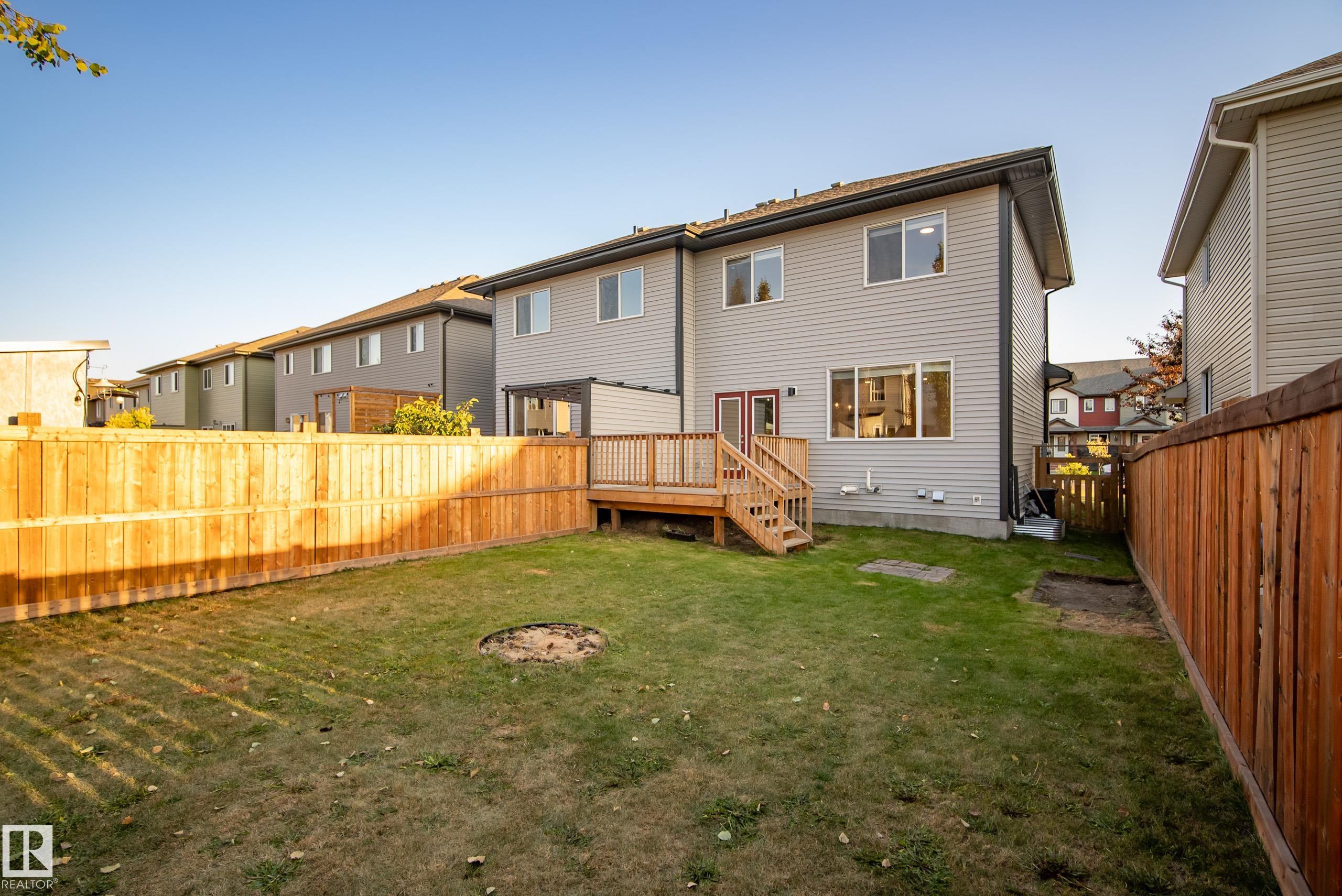 Photo 29 at 84 Meadowland Crescent, McLaughlin, Spruce Grove