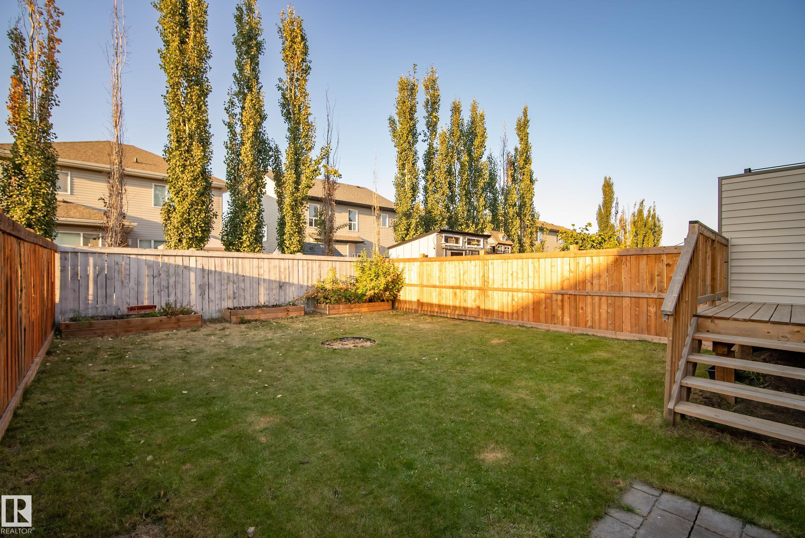 Photo 30 at 84 Meadowland Crescent, McLaughlin, Spruce Grove