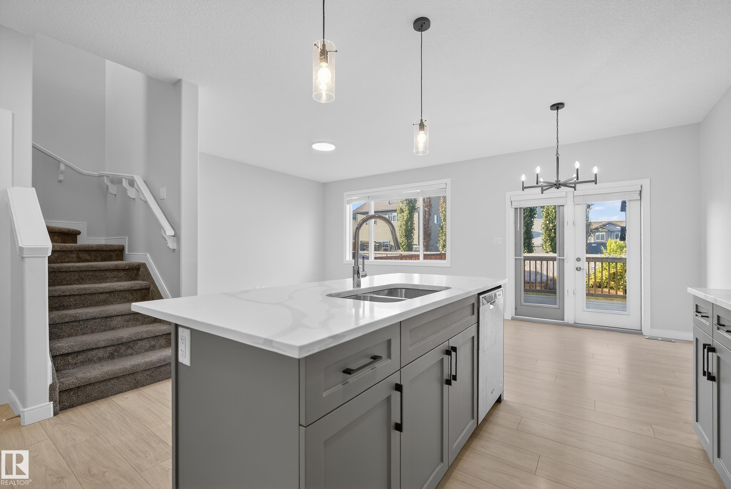Photo 5 at 84 Meadowland Crescent, McLaughlin, Spruce Grove