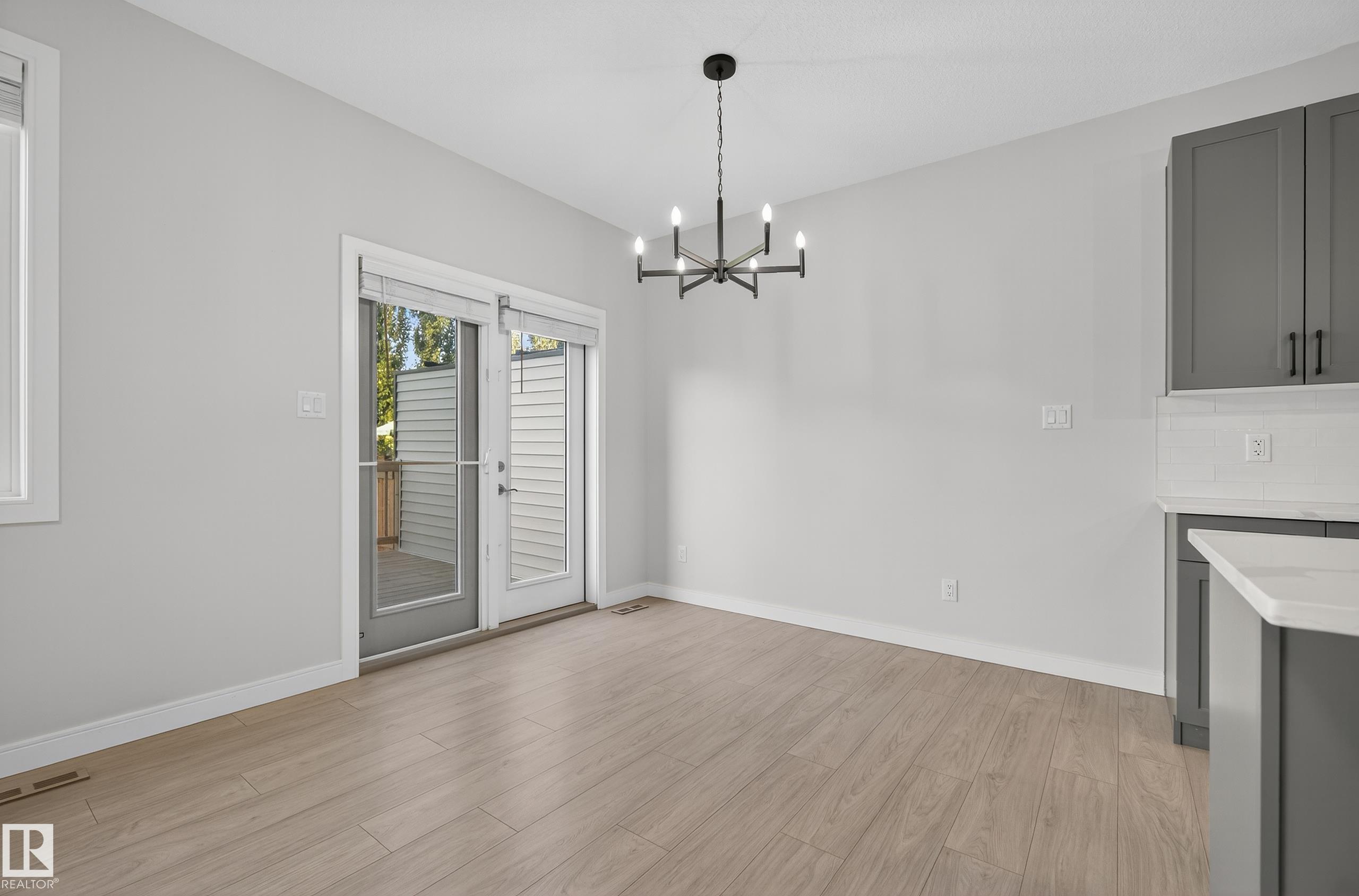 Photo 6 at 84 Meadowland Crescent, McLaughlin, Spruce Grove