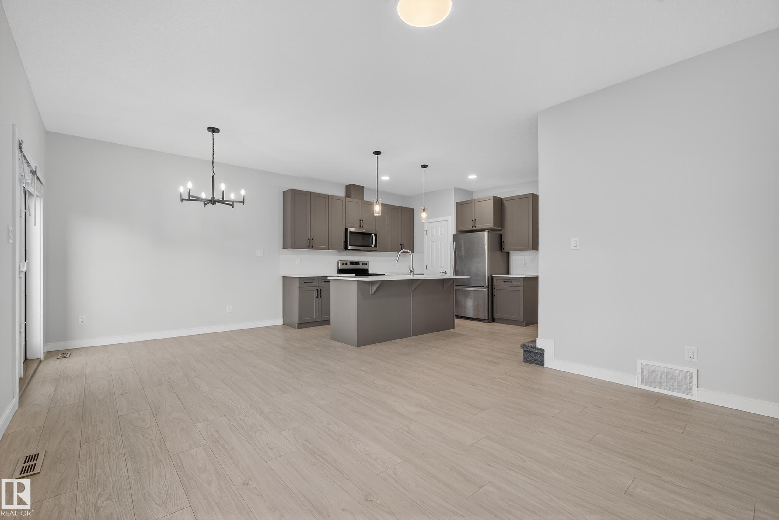 Photo 8 at 84 Meadowland Crescent, McLaughlin, Spruce Grove